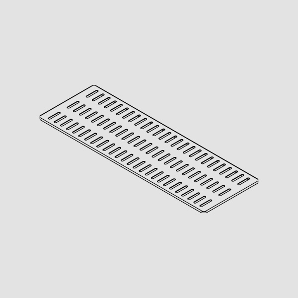 Podkładka podłogowa (w zestawie)