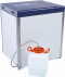 Laboklav ECO 80 i 135