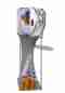 Dlatego laboratorium autoklawy od SHP: