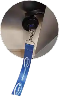 „usb-stick1”